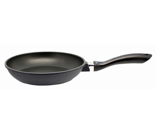 ELO Patelnia aluminiowa ALUCAST 24cm (9150426) - 1466083 - zdjęcie